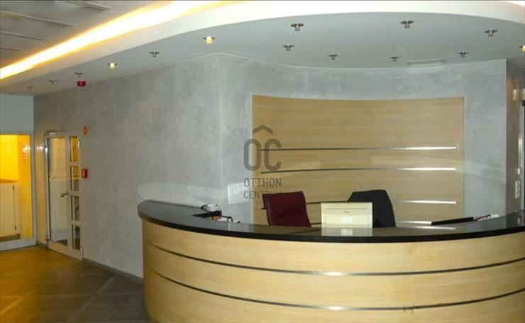 hirdetés 1. fotó