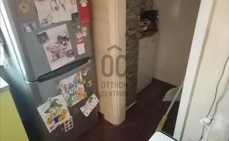 hirdetés 1. fotó