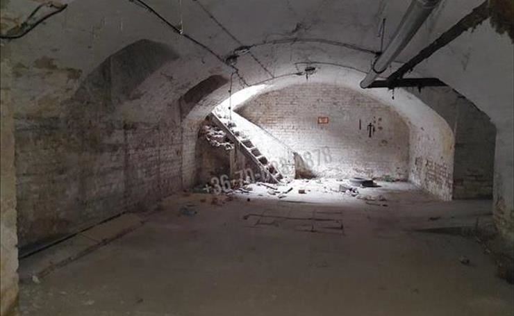 hirdetés 1. fotó