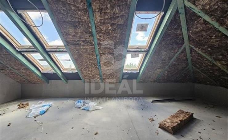 hirdetés 1. fotó
