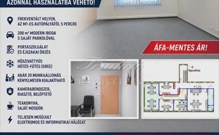 hirdetés 1. fotó