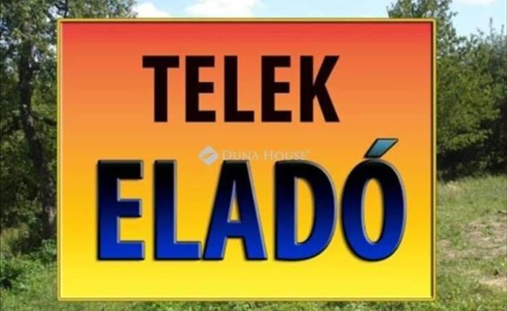hirdetés 1. fotó