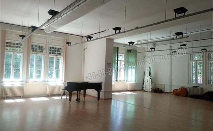 hirdetés 1. fotó