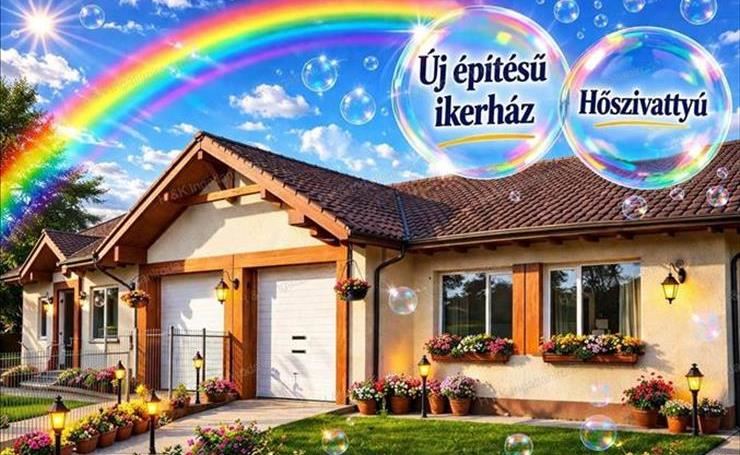 hirdetés 1. fotó