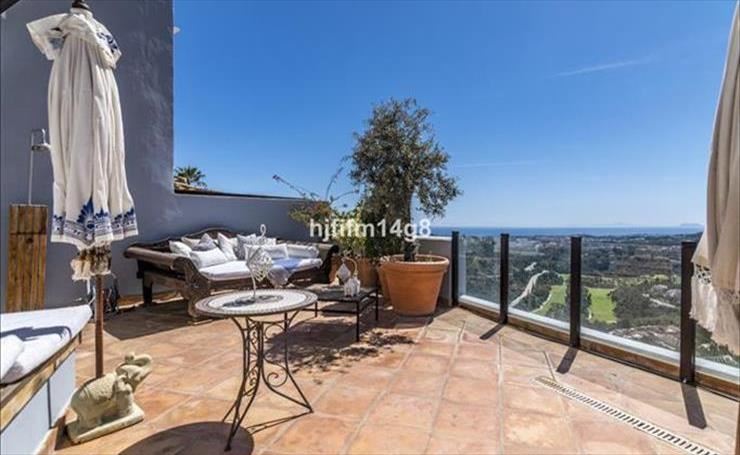 hirdetés 1. fotó