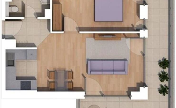 hirdetés 1. fotó