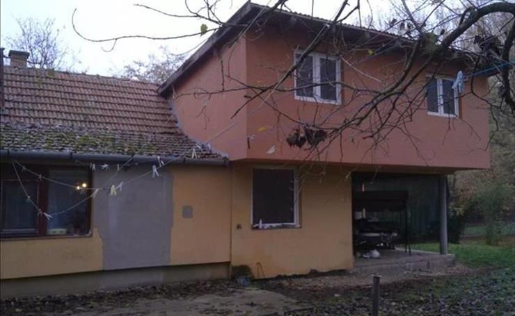 hirdetés 1. fotó