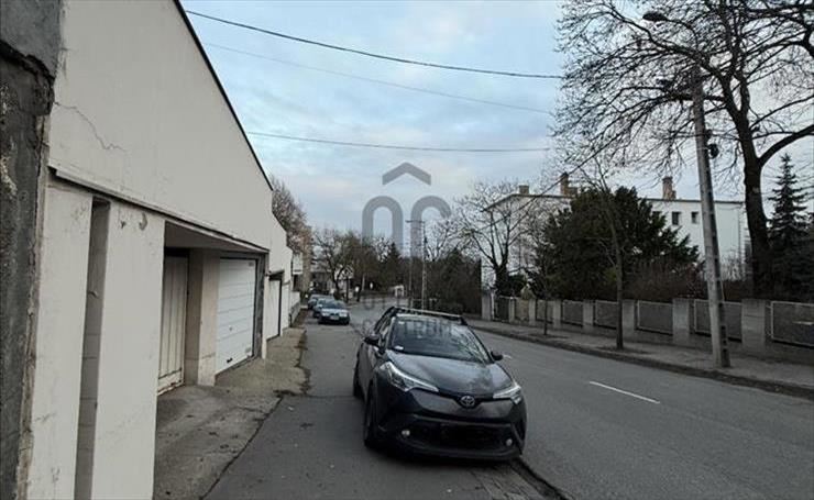 hirdetés 1. fotó
