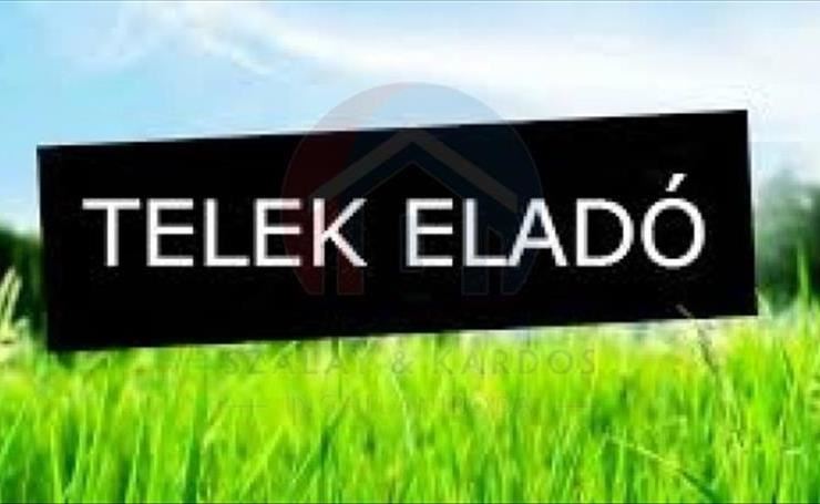 hirdetés 1. fotó