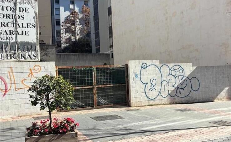 hirdetés 1. fotó