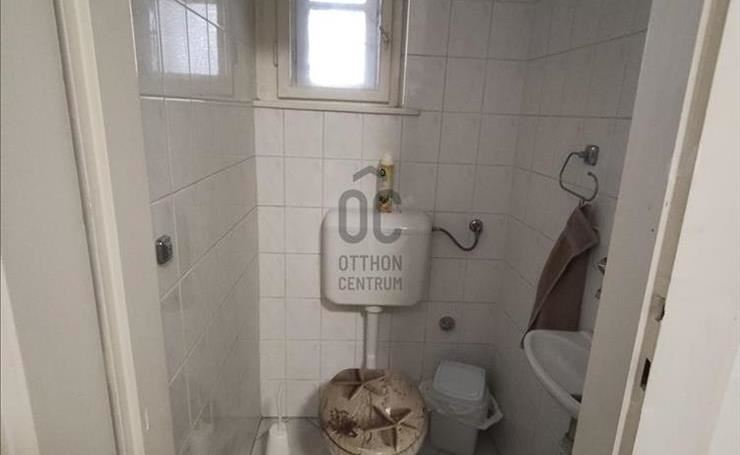 hirdetés 1. fotó