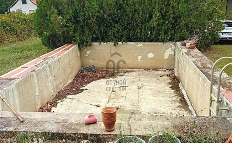 hirdetés 1. fotó