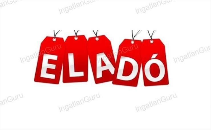 hirdetés 1. fotó