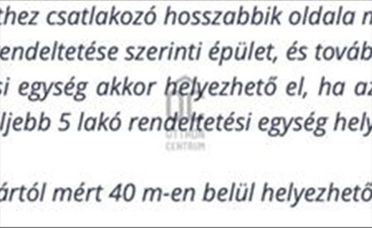 hirdetés 1. fotó