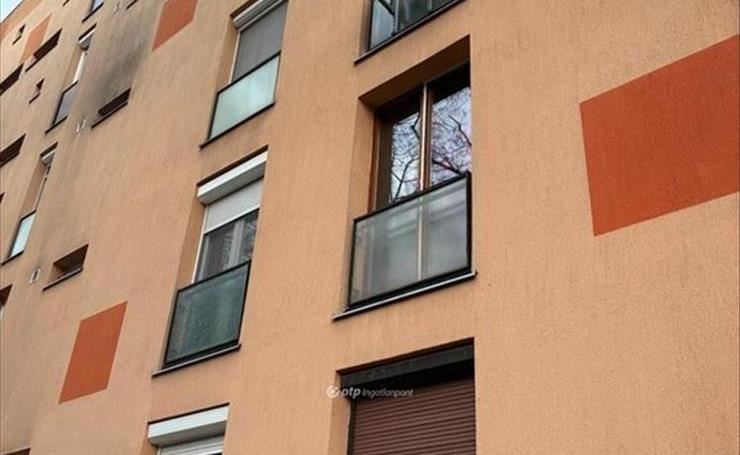 hirdetés 1. fotó