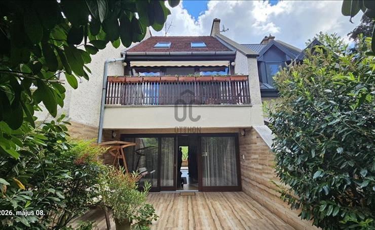 hirdetés 1. fotó