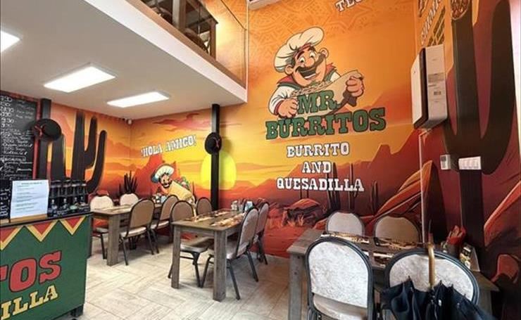 hirdetés 1. fotó