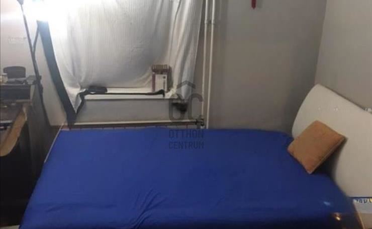 hirdetés 1. fotó
