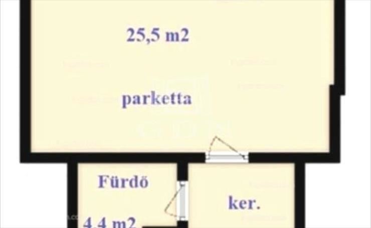 hirdetés 1. fotó