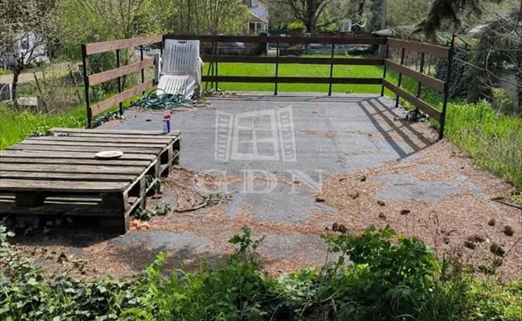 hirdetés 1. fotó