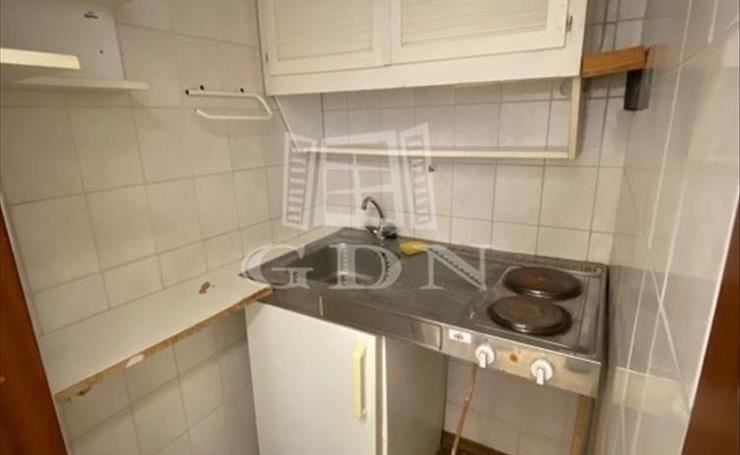 hirdetés 1. fotó