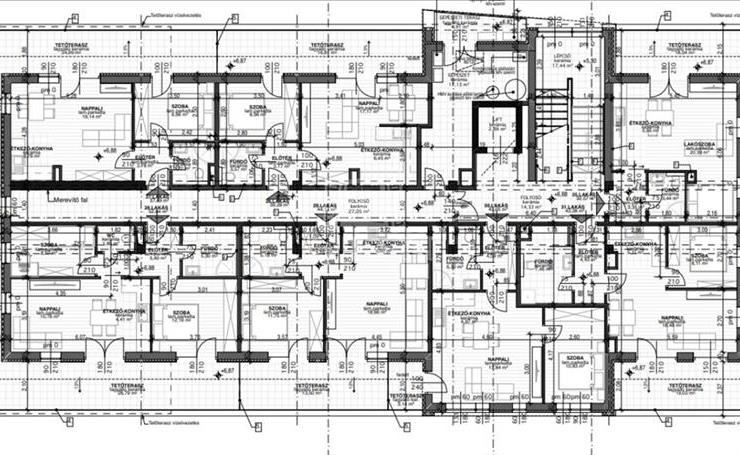 hirdetés 1. fotó