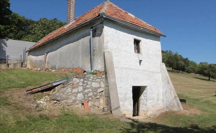 hirdetés 1. fotó
