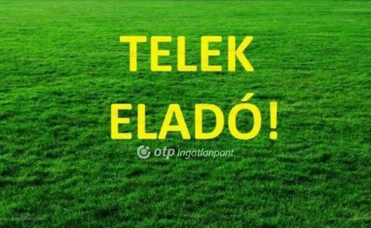 hirdetés 1. fotó