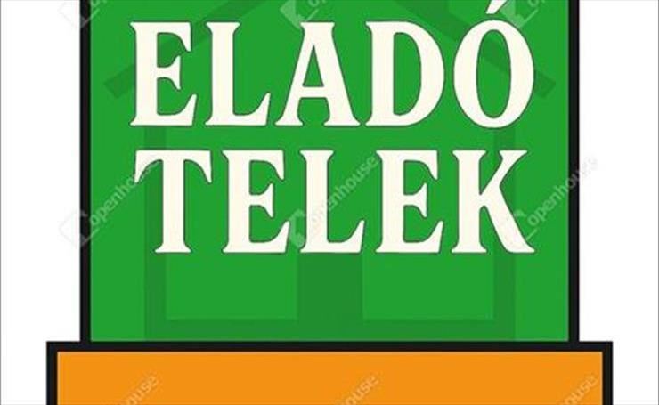 hirdetés 1. fotó