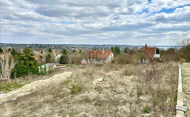 hirdetés 1. fotó