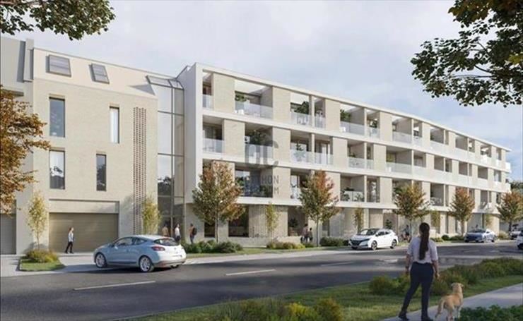 hirdetés 1. fotó
