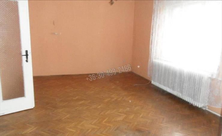 hirdetés 1. fotó