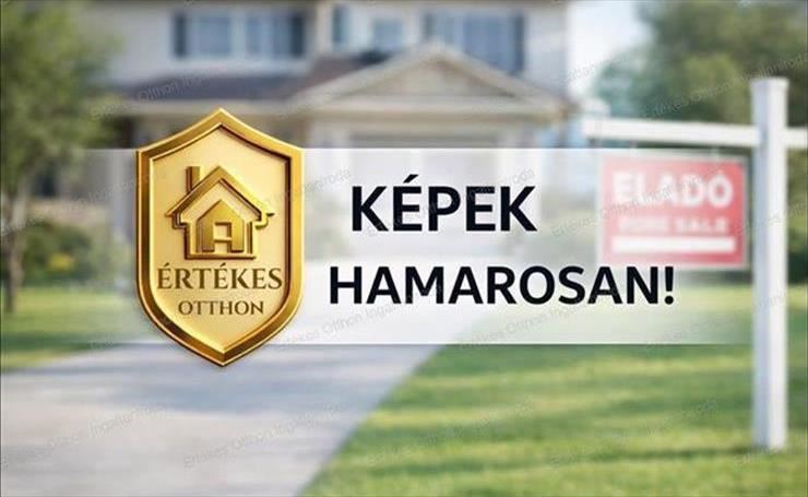 hirdetés 1. fotó