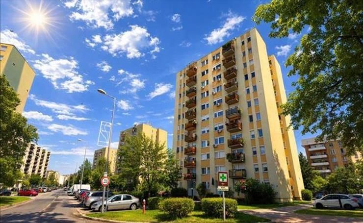 hirdetés 1. fotó
