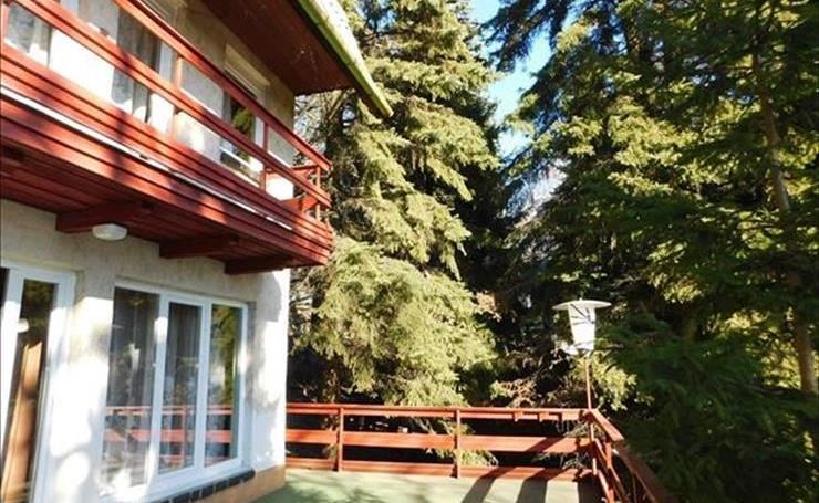 hirdetés 1. fotó