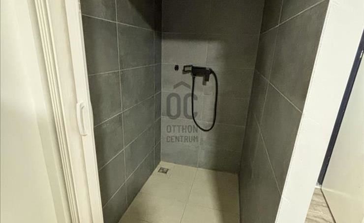 hirdetés 1. fotó