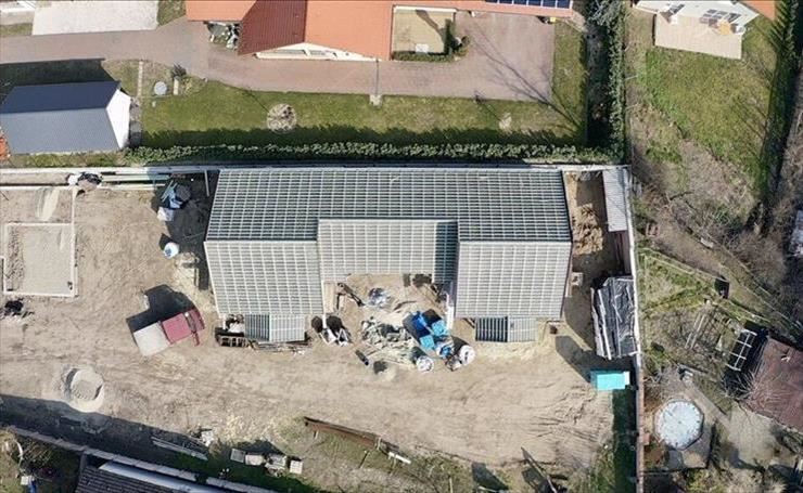 hirdetés 1. fotó