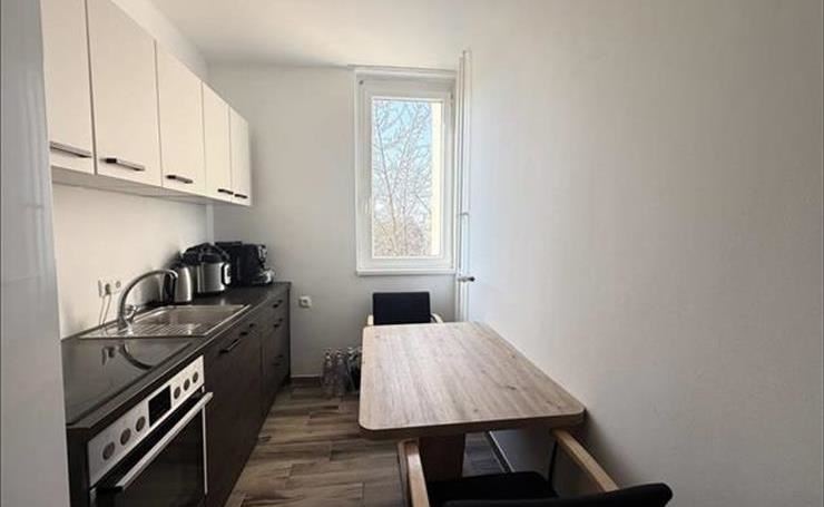 hirdetés 1. fotó