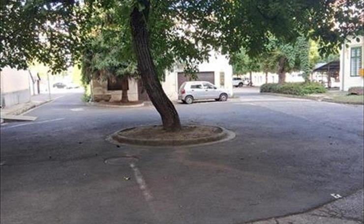 hirdetés 1. fotó