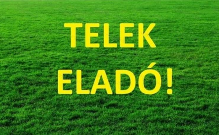 hirdetés 1. fotó