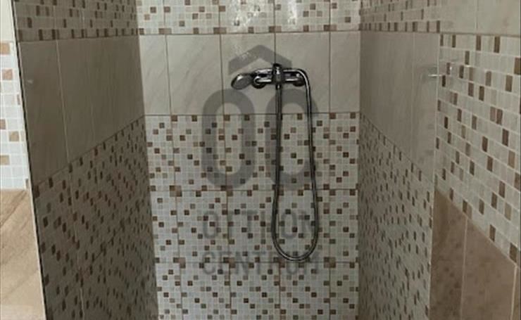 hirdetés 1. fotó