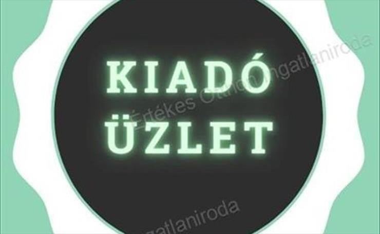 hirdetés 1. fotó