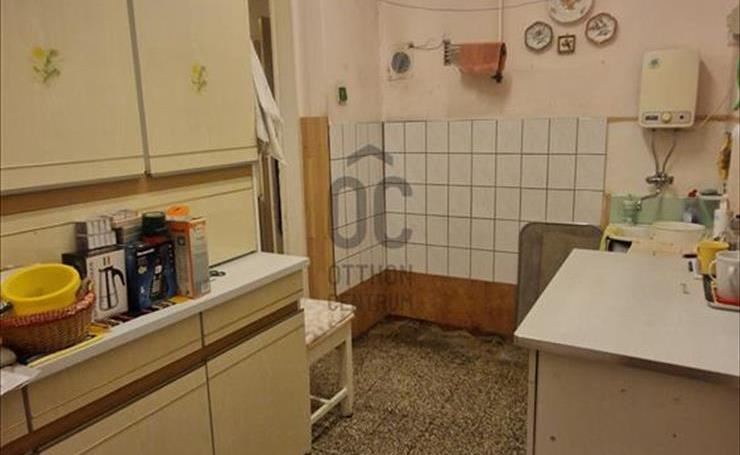 hirdetés 1. fotó