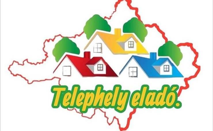 hirdetés 1. fotó