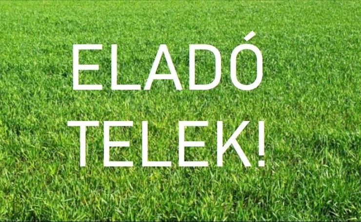 hirdetés 1. fotó