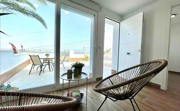 hirdetés 1. fotó