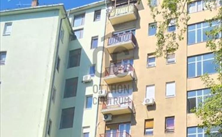hirdetés 1. fotó