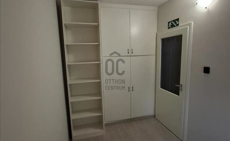 hirdetés 1. fotó