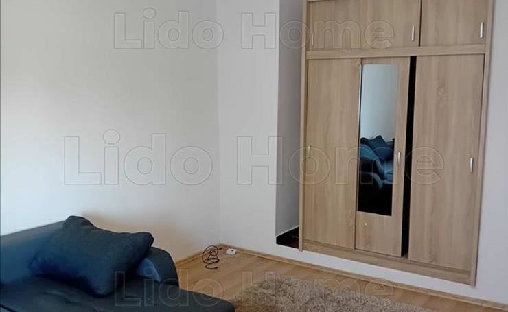 hirdetés 1. fotó