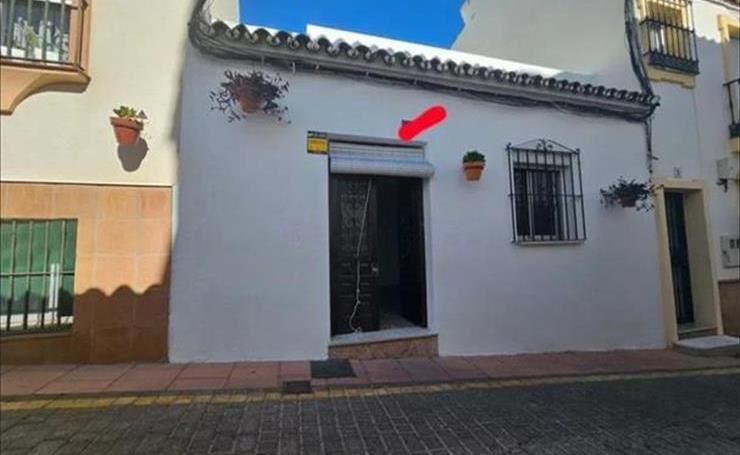 hirdetés 1. fotó